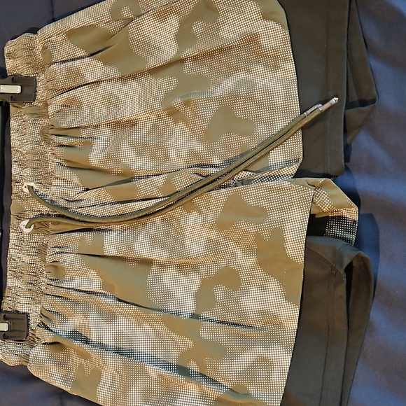 Strong by Zumba Set - Picture 3 of 5